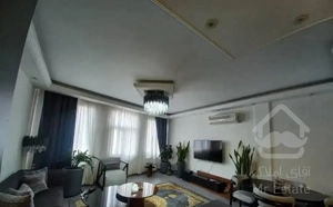 ظفر / ۶۵ متر (تک واحدی)  فول امکانات / بازسازی شده