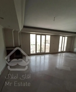 کیکاووس ۱۴۰ متر ۳ خواب تکواحدی قابل تبدیل  به رهن