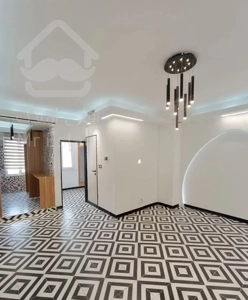 خاص پسند اگه هستی توضیحات رو دقیق بخون