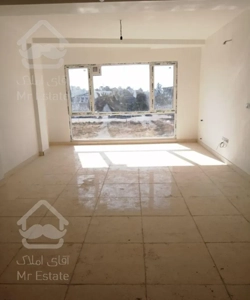 آپارتمان 106 متری 2 خواب