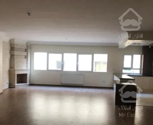 ۱۶۰متر نیاوران شما ل کاخ