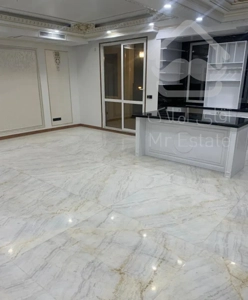 آپارتمان ۸۱متری دو خواب آفتابگیر اباذر