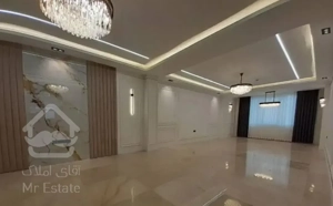 ۱۶۵/سه خواب/تک واحدی/کلید نخورده