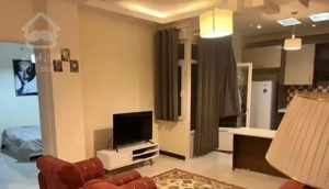 ۷۵ متر تک خواب نوساز فول امکانات دسترسی عالی