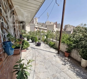 فروش /دربند /65متر/ تکواحدی
