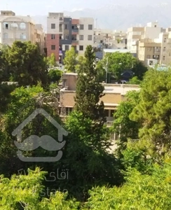 72متر/2خواب/فول/قابل تبدیل