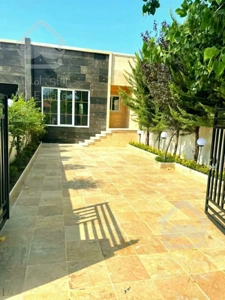 همکف نقلی / سنددار / جاده جنگلی نور