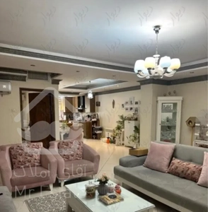 230 متر / 3 خواب / یوسف آباد / فول بازسازی