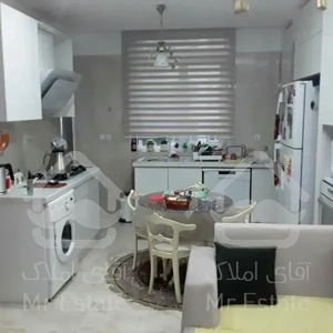 70 متر ده ساله سوپربازسازی - فردوس غرب