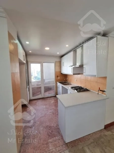 72 متر 2 خواب