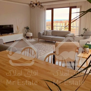 برج باغ مجلل ویژن/سرمایه‌گذاری مطمئن/قلب چیتگر