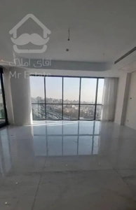 ۱۱۳متر الهیه مدرن کلید نخورده