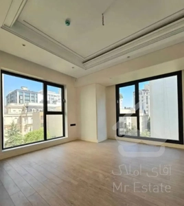 ۷۹ ، ۸۰ ، ۸۱ متر / نوساز کلید نخورده / سازمان شمال