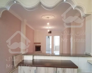 اجاره اپارتمان 68 متری 2خواب جنت اباد