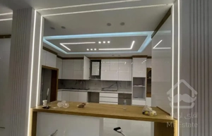 ۱۶۵متر/خاص/ نوسازی شده/