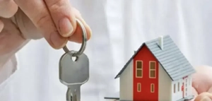 آپارتمان ۱۳۴متری خیام شمالی