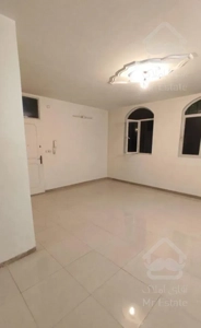 آپارتمان ۵۵متری