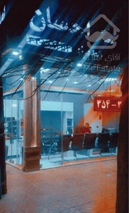 آپارتمان شهرک شاهد