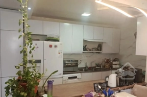 فروش 1خ فاز2 اکباتان