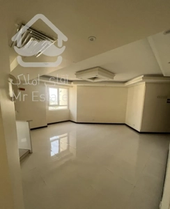 اپارتمان دوخوابه