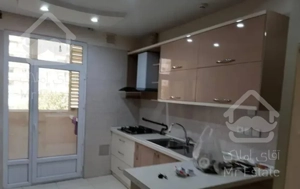 آپارتمان 65 متری 1خواب در نصر