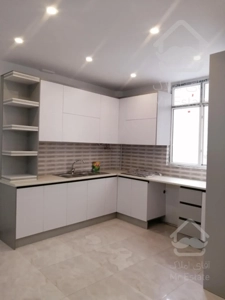 55متر /طبقه اول /فول بازسازی /کارون سپه