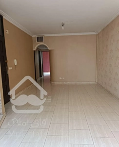 آپارتمان ۷۰متر دو خوابه طبقه دوم سندی