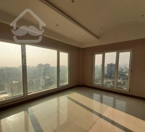 برج باغ لوکس پارک رویال/۱۲۰مترسراسرنور/۲پارکینگ