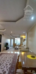 ۱۵۱ متری ۳ خوابه ۲ پارکینگ،شیان ،هروی