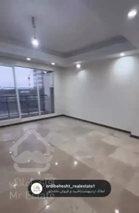 ۹۴ متر کلید نخورده