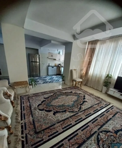 اپارتمان برای اجاره