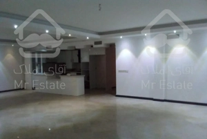 مرزداران/سپهر/۱۷۰ متر/۴ پارکینگ