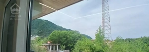 آپارتمان تکواحدی نوساز ویودار( سعدی زوج)