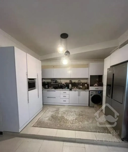 اجاره فوری آپارتمان 85متری آسانسور دار