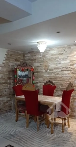 فروش آپارتمان ۹۰ متری ۲ خوابه در وردآورد