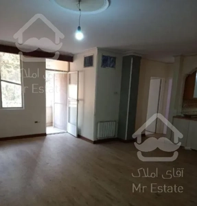 آ‌پارتمان ۹۱ متر ۲ خواب ویو ابدی جنگل شیان