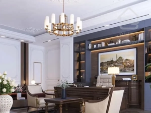 ۱۶۰ متر /صفر /اوایل عدل /دوقدمی مترو/ فول مدرن