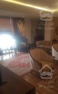 دزاشیب ۱۳۰ متر ۳خوابه