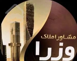 90 متر ولیعصر / نوساز خام / وزرا دانشگاه