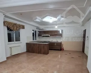 +*امـلاکـ نـبض شـهر*+ آپارتمان 95m طـبقه اول امام