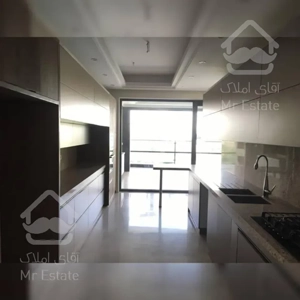 خرید اپارتمان در بهترین لوکیشن اقدسیه سپند ۲۵۰ متر