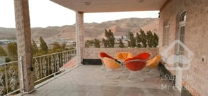 ویلا ۲۵۰۰ متر/آرپادرسی/تبریز