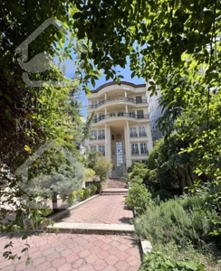 ۱۲۵متر دوخوابه مسکونی