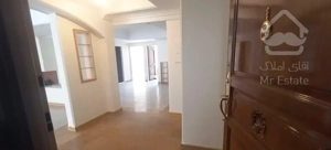 * ۱۶۱ متر شیراز با حیوان خانگی رهن کامل *