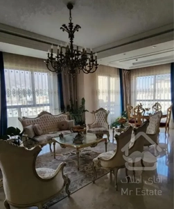 ۵۶ متر / صفر تا صد بازسازی / تاپ لوکیشن