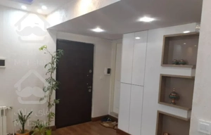 ۱۰۵ متر دوخوابه،فول امکانات