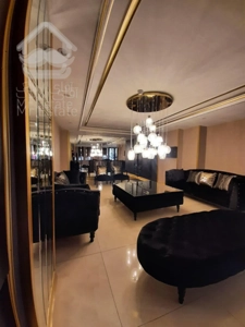 ۶۸ متر / خوش نقشه / نوساز