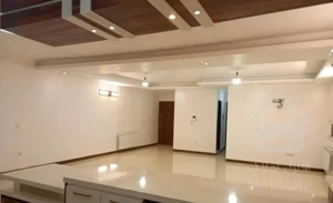 آپارتمان۱۱۵متری شیک خ تهران