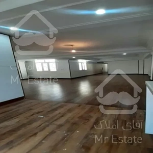 اپارتمان ۱۳۵متری فول بازسازی فردوس غرب