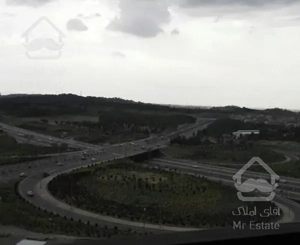 آپارتمان 76 متری دریاچه چیتگر